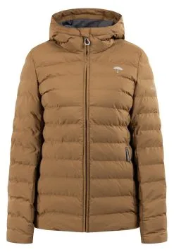 Schmuddelwedda ImmyGiacca InvernaleDunkelsand Donna Giacche E Blazer WD221U0PV-B11 -Schmuddelwedda Vendite d0f1099661034db0b9fd98e5d2489641