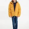 Schmuddelwedda Cappotto InvernaleCurry Bambini Abbigliamento Outwear WD223L00A-E11 -Schmuddelwedda Vendite d19390ce15d247bd9608b5f6d91ae75f