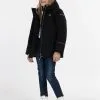 Schmuddelwedda Giacca InvernaleZwart Bambini Abbigliamento Outwear WD223L008-Q11 2 Schmuddelwedda Giacca InvernaleZwart Bambini Abbigliamento Outwear WD223L008-Q11 -Schmuddelwedda Vendite d1c3192c57684e139a9d453410f890ab