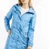 Schmuddelwedda Regen - Parka - Blau 2 Schmuddelwedda Regen - Parka - Blau -Schmuddelwedda Vendite d250d8da266c4365af26f6236ec7beb0