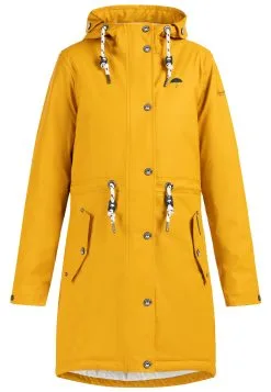 Schmuddelwedda Regenmantel Mit Wattierung StormcloudCappotto InvernaleSenf Donna Cappotti WD221U0OX-E11 11 Schmuddelwedda Regenmantel Mit Wattierung StormcloudCappotto InvernaleSenf Donna Cappotti WD221U0OX-E11 -Schmuddelwedda Vendite d316be557f6147ceb4d4f0155b65a220