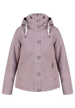 Schmuddelwedda Giacca InvernaleRosélavendel Donna Giacche E Blazer WD221U0OY-I11 -Schmuddelwedda Vendite d512eac1cfd84eb0a44f4249ec6d0fc0