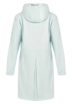 Schmuddelwedda RegenParkaBlaumint Donna Cappotti WD221U0OJ-K19 13 Schmuddelwedda RegenParkaBlaumint Donna Cappotti WD221U0OJ-K19 -Schmuddelwedda Vendite d53a8198957844b6b854268f025273f2