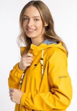 Schmuddelwedda IncusImpermeabileSonnengelb Marine Melange Donna Giacche E Blazer WD221U0MT-E11 10 Schmuddelwedda IncusImpermeabileSonnengelb Marine Melange Donna Giacche E Blazer WD221U0MT-E11 -Schmuddelwedda Vendite d624844d0d5a4943bc39ba6b6668c998