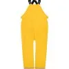 Schmuddelwedda Pantaloni Impermeabili - Gelb 1 Schmuddelwedda Pantaloni Impermeabili - Gelb -Schmuddelwedda Vendite d68fedd48579455c80f74ba1973b5eee