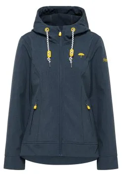 Schmuddelwedda ChanceryImpermeabileMarine Melange Aop Donna Giacche E Blazer WD221U0PH-K11 10 Schmuddelwedda ChanceryImpermeabileMarine Melange Aop Donna Giacche E Blazer WD221U0PH-K11 -Schmuddelwedda Vendite d740f27a828340c38a792c06f5d5ceff