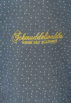 Schmuddelwedda ChanceryImpermeabileMarine Melange Aop Donna Giacche E Blazer WD221U0PH-K11 11 Schmuddelwedda ChanceryImpermeabileMarine Melange Aop Donna Giacche E Blazer WD221U0PH-K11 -Schmuddelwedda Vendite d84b88ce83c44003af054add110256aa