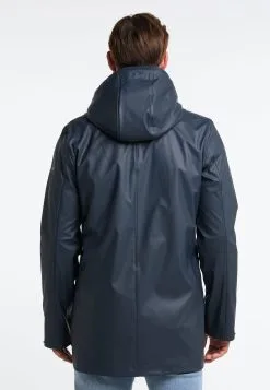 Schmuddelwedda Felpa 'Acalmar' -Schmuddelwedda Vendite d8a9613920872ff05ccf425d00fb75f7