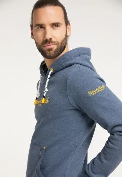 Schmuddelwedda Felpa -Schmuddelwedda Vendite d8b61fd64aa0a1c86cad47629dbbebbb