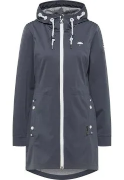 Schmuddelwedda FunktionsGiacca OutdoorRauchmarine Donna Giacche E Blazer WD221U0MP-K13 10 Schmuddelwedda FunktionsGiacca OutdoorRauchmarine Donna Giacche E Blazer WD221U0MP-K13 -Schmuddelwedda Vendite d977c78cc07446f19bc7b4557bceed3f