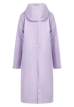 Schmuddelwedda BridgeportParkaHelllavendel Donna Giacche E Blazer WD221U0R0-I11 -Schmuddelwedda Vendite d9f905e40f03495cbec452aee7707fba