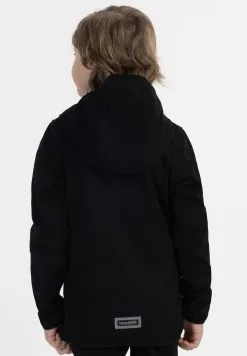 Schmuddelwedda Giacca OutdoorSchwarz Bambini Abbigliamento Outwear WD224L005-Q11 10 Schmuddelwedda Giacca OutdoorSchwarz Bambini Abbigliamento Outwear WD224L005-Q11 -Schmuddelwedda Vendite da264f87341649fa8969e8f396934bad