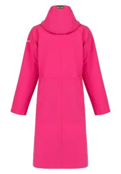 Schmuddelwedda BridgeportParkaPink Donna Cappotti WD221U0QM-J12 -Schmuddelwedda Vendite da3c552dfc2a45b6bfbab059a784e63e