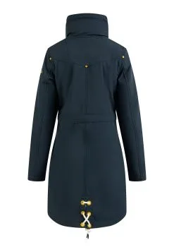 Schmuddelwedda Mit Magic Print ChanceryImpermeabileMarine Donna Cappotti WD221U0QY-K11 14 Schmuddelwedda Mit Magic Print ChanceryImpermeabileMarine Donna Cappotti WD221U0QY-K11 -Schmuddelwedda Vendite dad3433a5fd4443fa5fb8dc2cd4055db