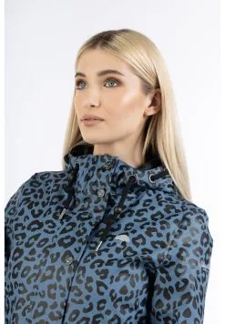 Schmuddelwedda BridgeportParkaBlau Grau Schwarz Leo Donna Giacche E Blazer WD221U0QF-K11 11 Schmuddelwedda BridgeportParkaBlau Grau Schwarz Leo Donna Giacche E Blazer WD221U0QF-K11 -Schmuddelwedda Vendite dbd5271f75c24676a3eb6fb6de3268c3