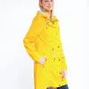 Schmuddelwedda Regen - Parka - Gelb -Schmuddelwedda Vendite dc19ea6e40a74a4ebff89d5fa0e521e3