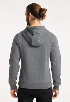 Schmuddelwedda Felpa 'Rügen' -Schmuddelwedda Vendite dc83325b3680f990e3fbaea2c88e27f4