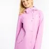 Schmuddelwedda RegenImpermeabileBonbonpink Donna Cappotti WD221U0K4-J17 2 Schmuddelwedda RegenImpermeabileBonbonpink Donna Cappotti WD221U0K4-J17 -Schmuddelwedda Vendite dd094019a4424bc38341a1cc595936b2