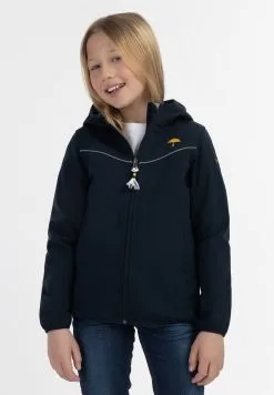 Schmuddelwedda Vendite -Schmuddelwedda Vendite e1d2e68beeda46c380c72fdc16a3ea08