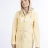 Schmuddelwedda Chancery - Parka - Vanille -Schmuddelwedda Vendite e20f1ff6f8714232b6ec19daa708cf07