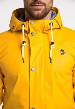 Schmuddelwedda Giacca Di Mezza Stagione -Schmuddelwedda Vendite e214411bd404b1314ed79b7107a5cd19