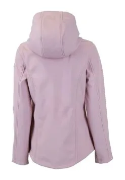 Schmuddelwedda Ash - Giacca Outdoor - Rose -Schmuddelwedda Vendite e26aec5e8b7d496c9e465e12f3255ac2