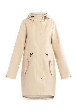 Schmuddelwedda ParkaBeige Donna Giacche E Blazer WD221U0K5-B11 12 Schmuddelwedda ParkaBeige Donna Giacche E Blazer WD221U0K5-B11 -Schmuddelwedda Vendite e3e1ea3291a1491fa76ca0d323a01b0e