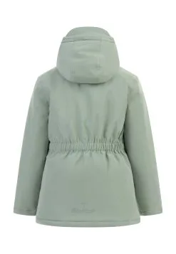 Schmuddelwedda Giacca InvernaleMunt Bambini Abbigliamento Outwear WD223L008-M11 13 Schmuddelwedda Giacca InvernaleMunt Bambini Abbigliamento Outwear WD223L008-M11 -Schmuddelwedda Vendite e40b4e36dc0d4cf5b2abf90d35f75ccb