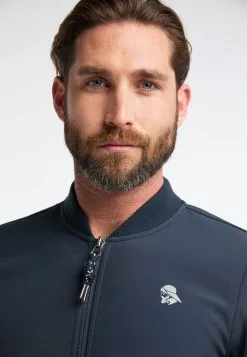 Schmuddelwedda Giacca Di Mezza Stagione 'Albee' -Schmuddelwedda Vendite e64b65cf538898ba6e6e365b1deaa586