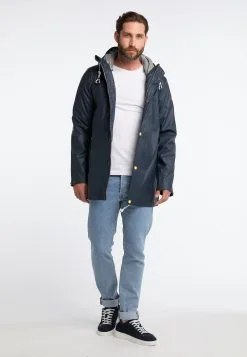 Schmuddelwedda Felpa 'Acalmar' -Schmuddelwedda Vendite e99321fb538740aa471ff680e628f5fd