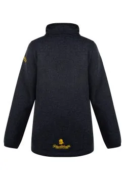 Schmuddelwedda Vendite -Schmuddelwedda Vendite e9dbac1ff54d4793aa6d1cea48cb09bf