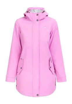 Schmuddelwedda AlzetteImpermeabileBonbonpink Donna Giacche E Blazer WD221U0R7-J11 12 Schmuddelwedda AlzetteImpermeabileBonbonpink Donna Giacche E Blazer WD221U0R7-J11 -Schmuddelwedda Vendite eab85124880a4b3882b3627c7938b19d