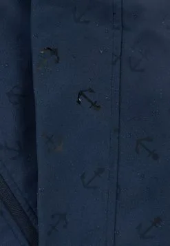 Schmuddelwedda Mit Magic Print ChanceryImpermeabileMarine Donna Cappotti WD221U0QY-K11 15 Schmuddelwedda Mit Magic Print ChanceryImpermeabileMarine Donna Cappotti WD221U0QY-K11 -Schmuddelwedda Vendite ecb6c153c81d4773ad2e85a35e17fb54