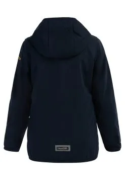 Schmuddelwedda Giacca OutdoorMarine Bambini Abbigliamento Outwear WD224L005-K11 -Schmuddelwedda Vendite ecf8acdefc1c495dad0ec19361c961d9