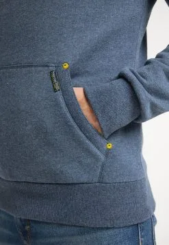 Schmuddelwedda Felpa 'Ostsee' -Schmuddelwedda Vendite ed6ba3719f034afc3bb9537a552d47ae