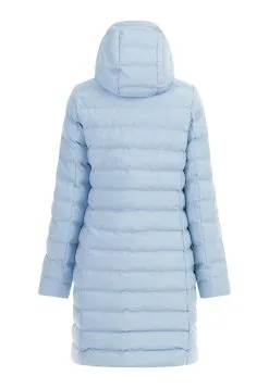 Schmuddelwedda ÜbergangsPatten - Cappotto Invernale - Eisblau -Schmuddelwedda Vendite f25c45eb4b4f48c39d29b43ece5ee4a6