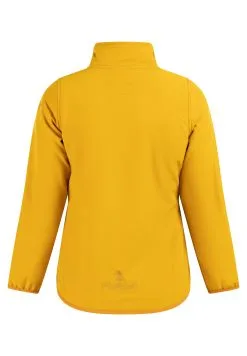 Schmuddelwedda Giacca Da Mezza StagioneSenf Bambini Abbigliamento Outwear WD224L004-E11 -Schmuddelwedda Vendite f35fbc44cdb64093bf51ee756c57b1e2