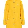 Schmuddelwedda ImpermeabileGelb Bambini Abbigliamento Outwear WD221G05I-E11 2 Schmuddelwedda ImpermeabileGelb Bambini Abbigliamento Outwear WD221G05I-E11 -Schmuddelwedda Vendite f3baa491dbe1486da285c087d7464ed5