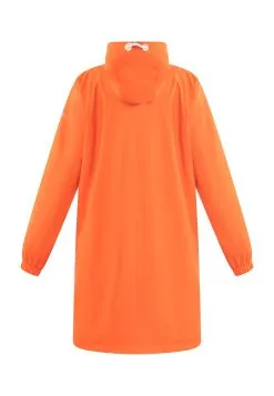 Schmuddelwedda BridgeportImpermeabileOrangerot Donna Giacche E Blazer WD221U0R4-G11 -Schmuddelwedda Vendite f4f774fdd3934ee9835d614ab0edc6d8