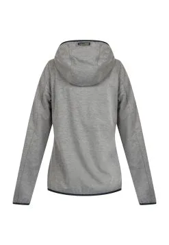 Schmuddelwedda FunktionsImpermeabileGrau Melange Marine Donna Giacche E Blazer WD221U0I3-C13 13 Schmuddelwedda FunktionsImpermeabileGrau Melange Marine Donna Giacche E Blazer WD221U0I3-C13 -Schmuddelwedda Vendite f55d3f0f4bde4e5ea9c3515a8fc14a07