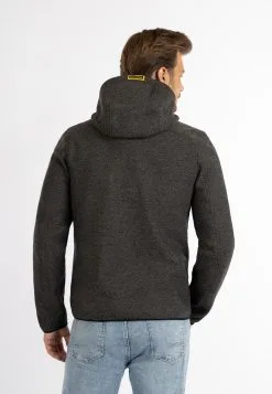 Schmuddelwedda Giacca Di Pile -Schmuddelwedda Vendite f62e284ae1fa5823cada3f4c5cdec07c