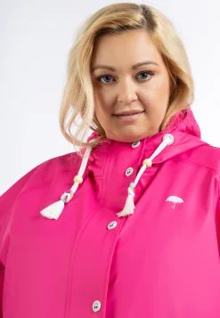 Schmuddelwedda BridgeportImpermeabilePink Donna Giacche E Blazer WD221U0QI-J11 21 Schmuddelwedda BridgeportImpermeabilePink Donna Giacche E Blazer WD221U0QI-J11 -Schmuddelwedda Vendite f63e6e570f114052bad106e4f8364d65