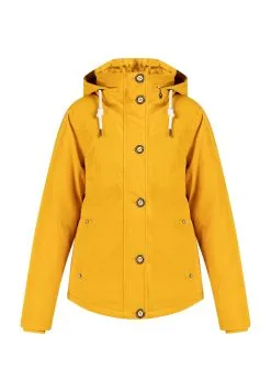 Schmuddelwedda Wattierte RalstonCappotto InvernaleSenf Donna Cappotti WD221U0RC-E11 13 Schmuddelwedda Wattierte RalstonCappotto InvernaleSenf Donna Cappotti WD221U0RC-E11 -Schmuddelwedda Vendite f8c29781b8a24b0ca848e9c1d1ecfd03