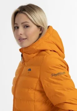 Schmuddelwedda Cappotto InvernaleOrange Donna Cappotti WD221U0RW-H11 11 Schmuddelwedda Cappotto InvernaleOrange Donna Cappotti WD221U0RW-H11 -Schmuddelwedda Vendite f91b51a1847d401ab06beaf4ca65d1f6