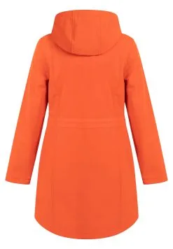 Schmuddelwedda Parka - Orange Red 13 Schmuddelwedda Parka - Orange Red -Schmuddelwedda Vendite f9b2a51f730a434f9fa452704c3e72fa