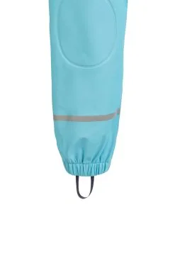 Schmuddelwedda Pantaloni ImpermeabiliDunkelaqua Bambini Abbigliamento Outwear WD223N00I-K12 -Schmuddelwedda Vendite f9d609c0465a43e4b3f43b26799c9719