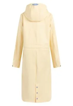 Schmuddelwedda BridgeportParkaVanille Donna Giacche E Blazer WD221U0R0-E11 -Schmuddelwedda Vendite fab4e48238cf43cab1e485b3339a3cdf