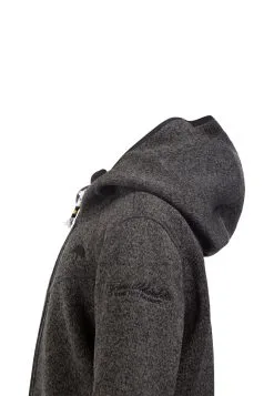 Schmuddelwedda Giacca Da Mezza StagioneGrau Melange Bambini Abbigliamento Outwear WD223L005-C11 7 Schmuddelwedda Giacca Da Mezza StagioneGrau Melange Bambini Abbigliamento Outwear WD223L005-C11 -Schmuddelwedda Vendite fb3e309c02854e62a741a46544addb57