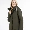 Schmuddelwedda Giacca InvernaleDunkeloliv Donna Giacche E Blazer WD221U0OY-N11 -Schmuddelwedda Vendite fb7e91c86bf142b9a309a4ba47b685bd