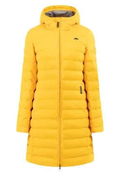 Schmuddelwedda Cappotto InvernaleGelb Donna Cappotti WD222T0AF-E11 11 Schmuddelwedda Cappotto InvernaleGelb Donna Cappotti WD222T0AF-E11 -Schmuddelwedda Vendite fbf42e1ffd7549138b057b77514b35e2